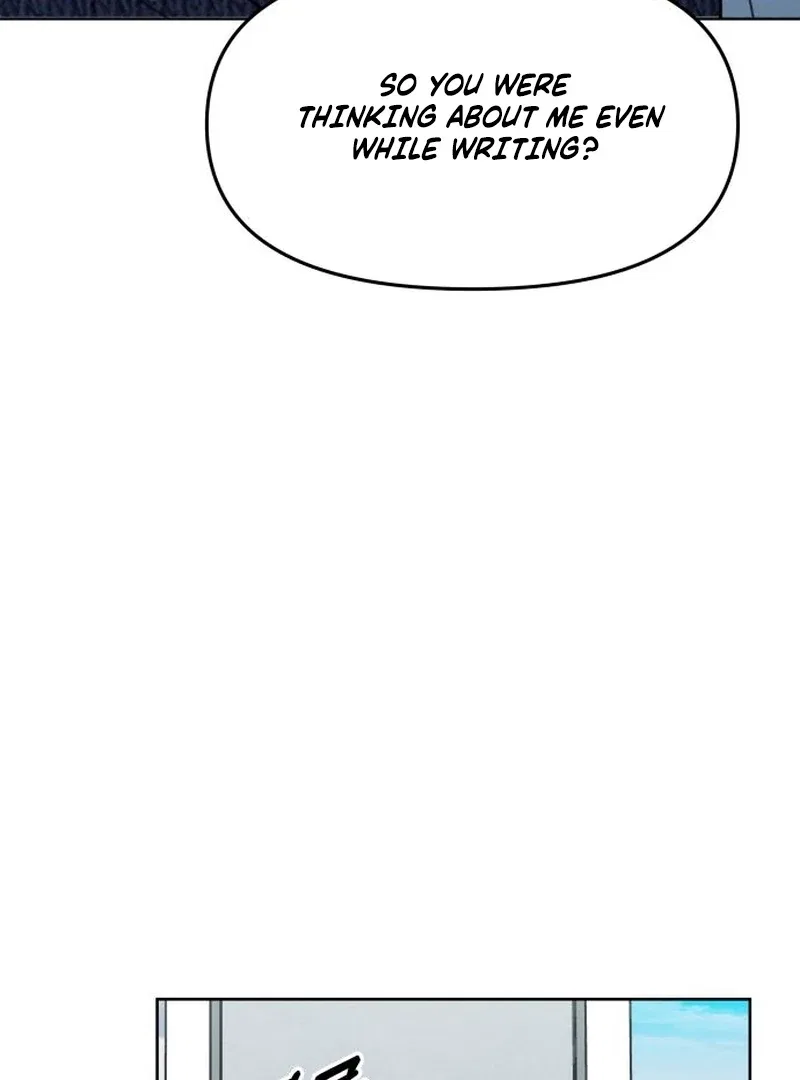 I Want To Be Fooled Chapter 26 – Page 86