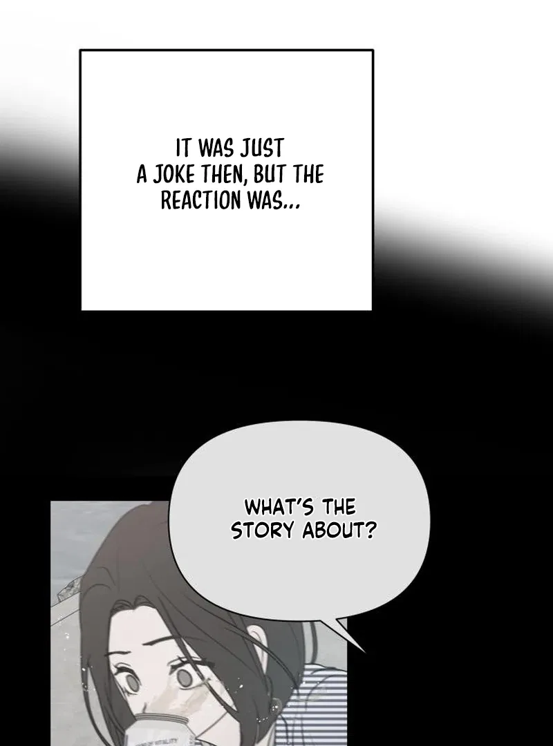 I Want To Be Fooled Chapter 26 – Page 88