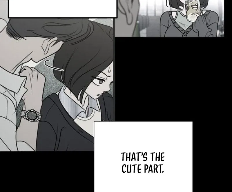 I Want To Be Fooled Chapter 26 – Page 92