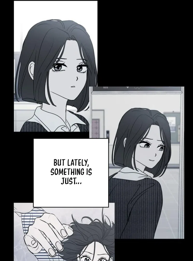 I Want To Be Fooled Chapter 26 – Page 94