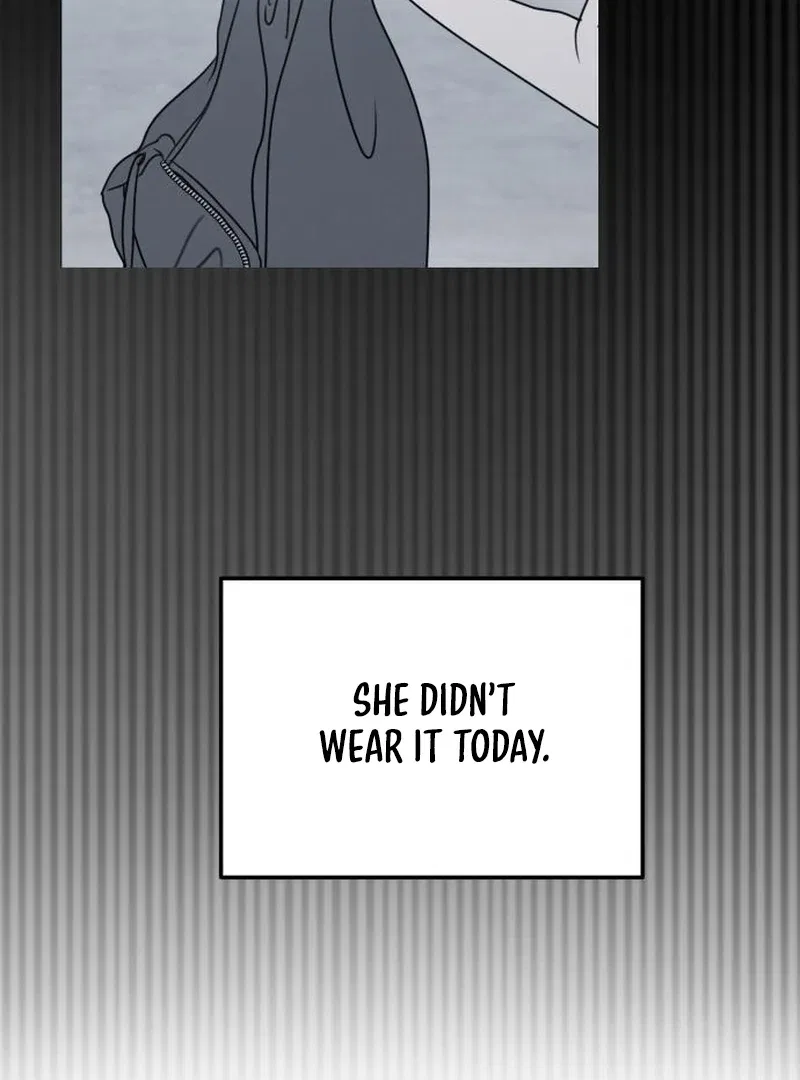 I Want To Be Fooled Chapter 26 – Page 96