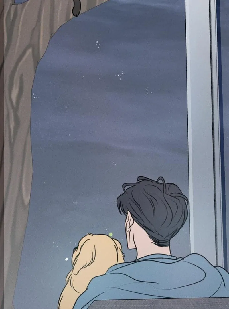 I Want To Be Fooled Chapter 26 – Page 101