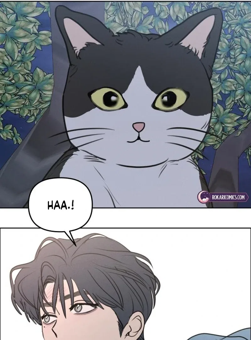 I Want To Be Fooled Chapter 26 – Page 104