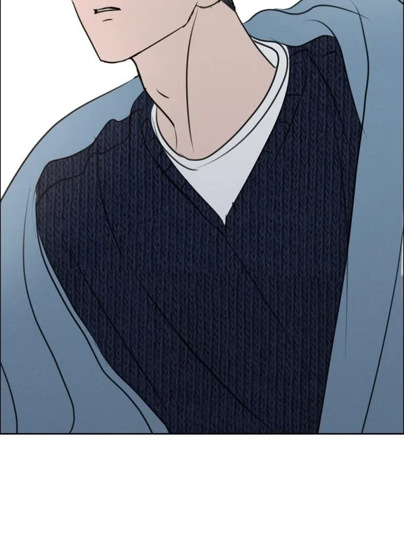 I Want To Be Fooled Chapter 26 – Page 105