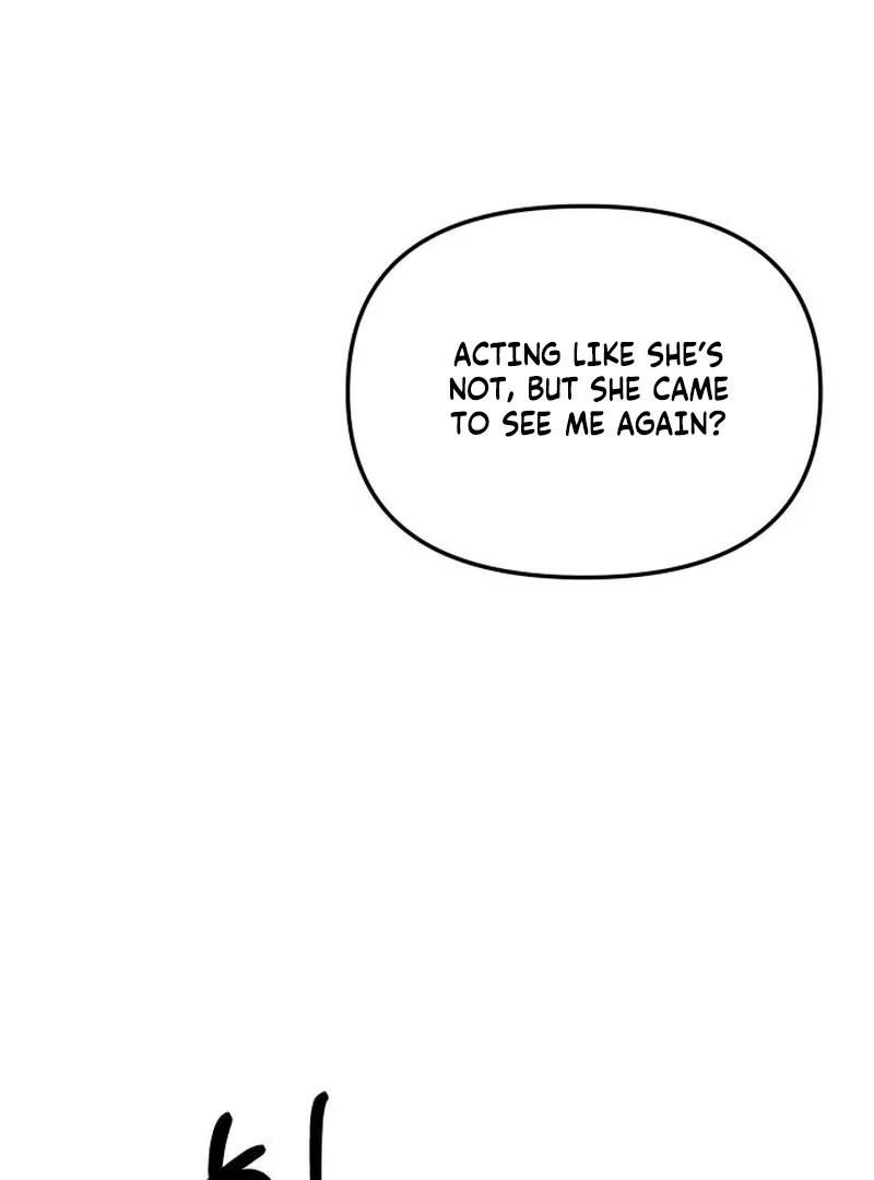 I Want To Be Fooled Chapter 26 – Page 107