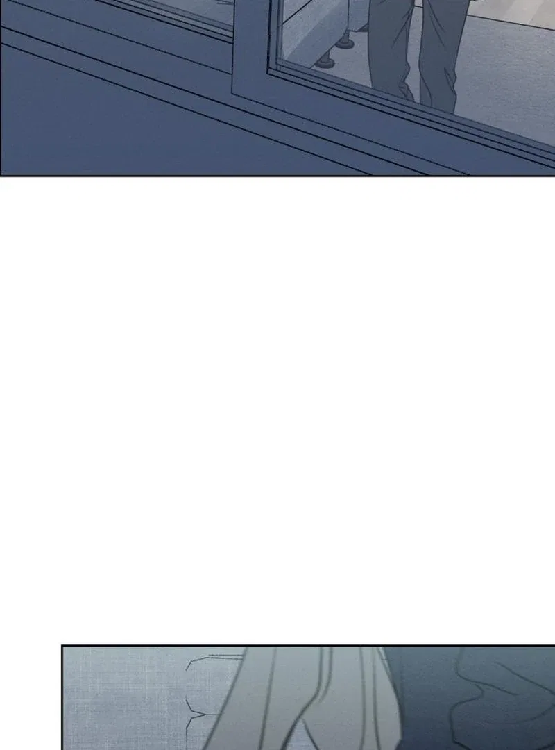 I Want To Be Fooled Chapter 26 – Page 109