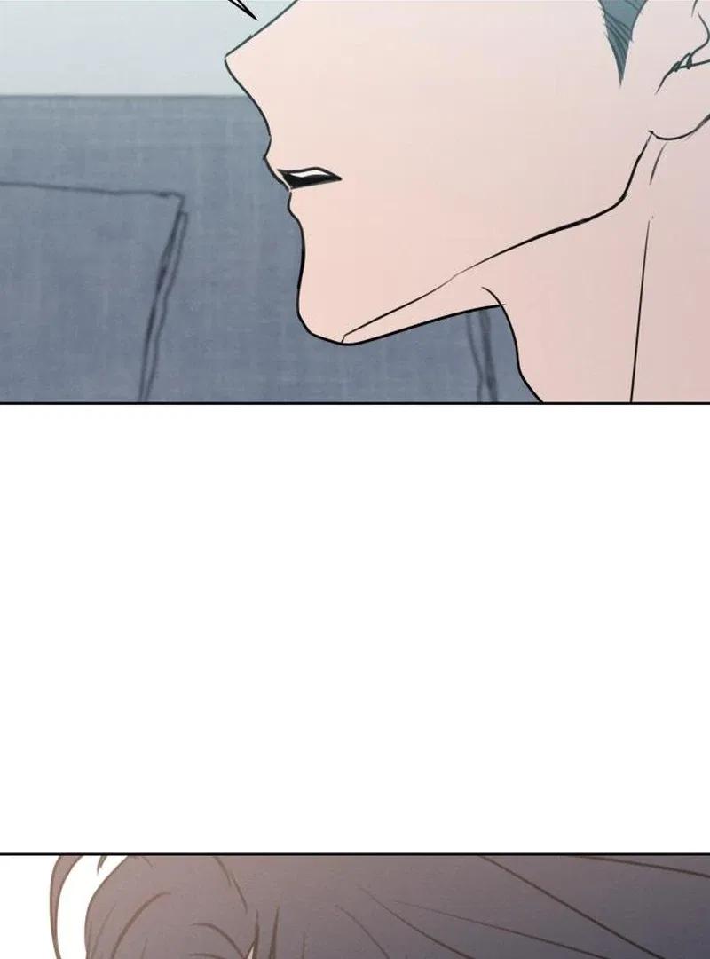 I Want To Be Fooled Chapter 26 – Page 111
