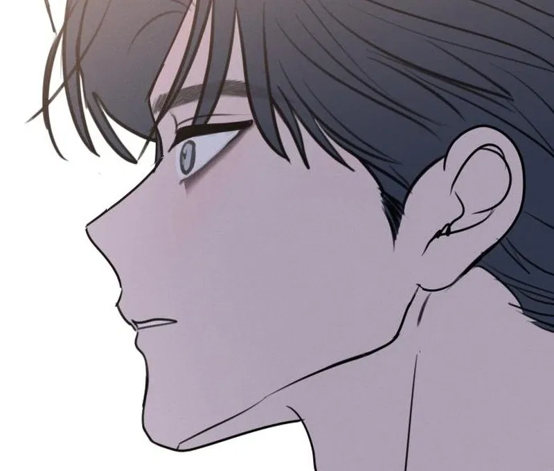 I Want To Be Fooled Chapter 26 – Page 112