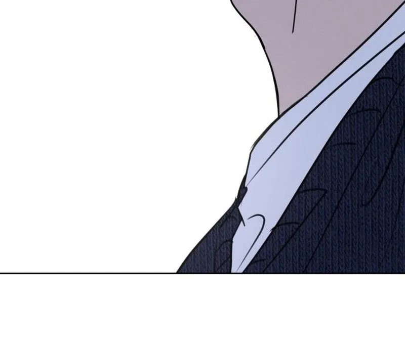 I Want To Be Fooled Chapter 26 – Page 113
