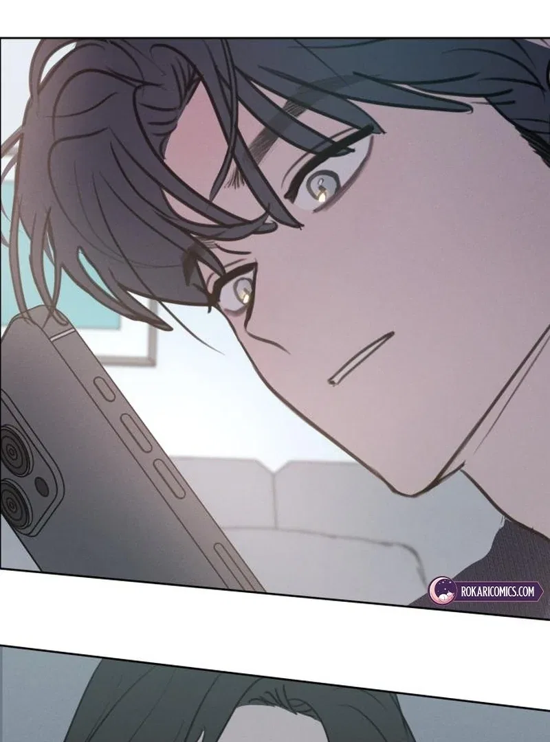 I Want To Be Fooled Chapter 26 – Page 117