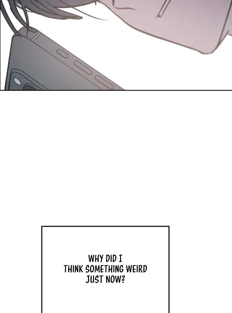 I Want To Be Fooled Chapter 26 – Page 119