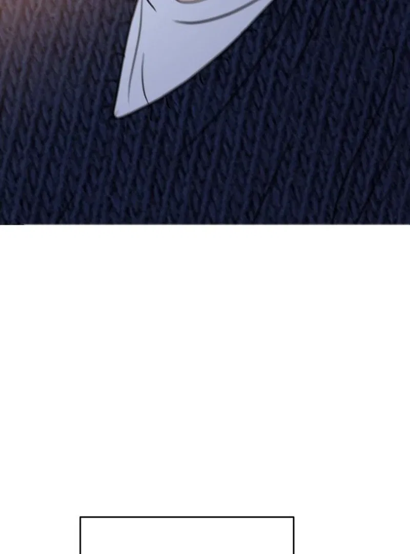I Want To Be Fooled Chapter 26 – Page 121