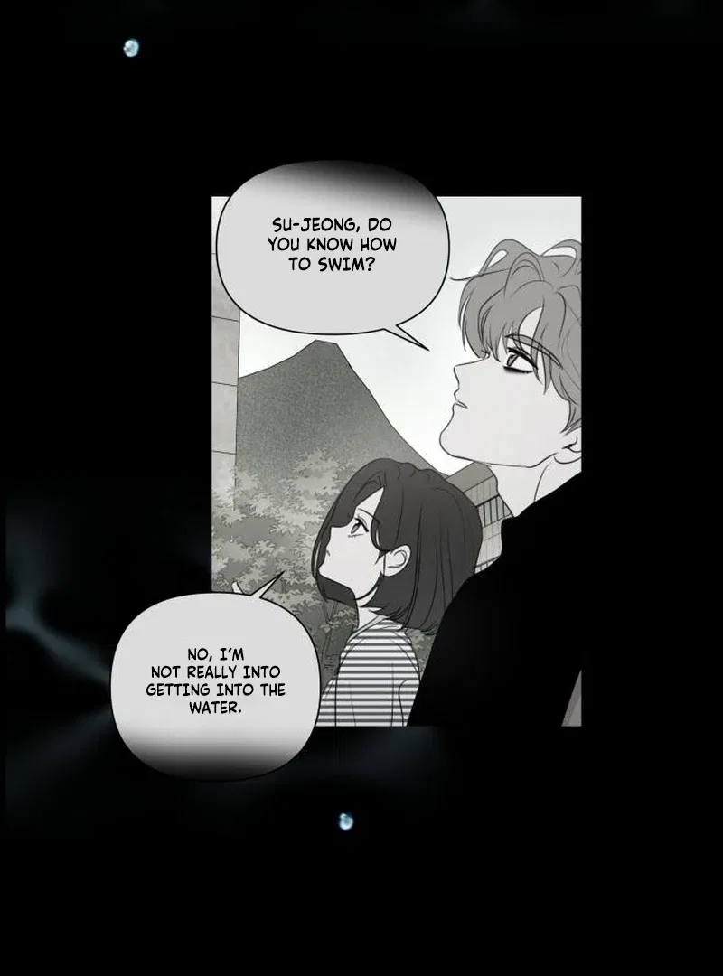 I Want To Be Fooled Chapter 24 – Page 7