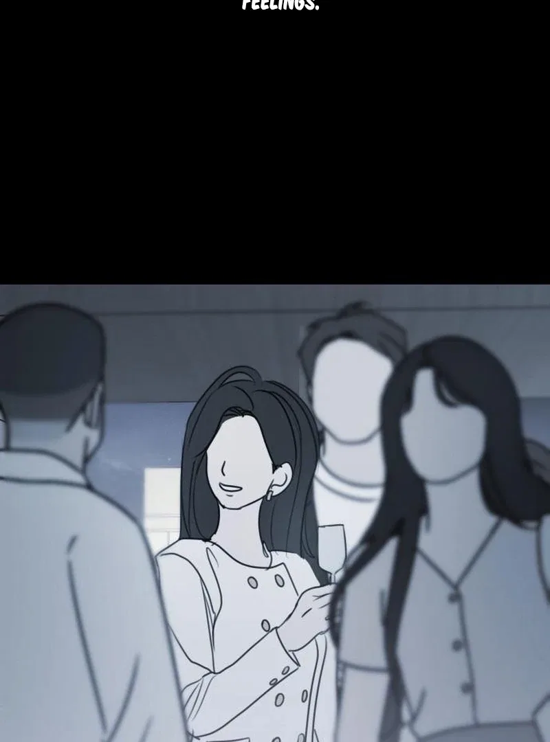 I Want To Be Fooled Chapter 24 – Page 11