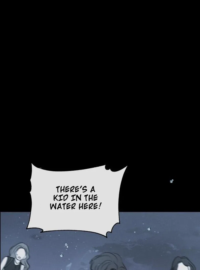 I Want To Be Fooled Chapter 24 – Page 14