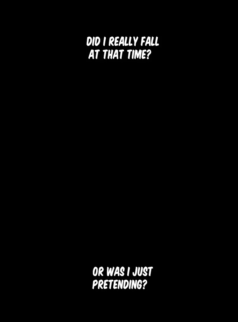 I Want To Be Fooled Chapter 24 – Page 16