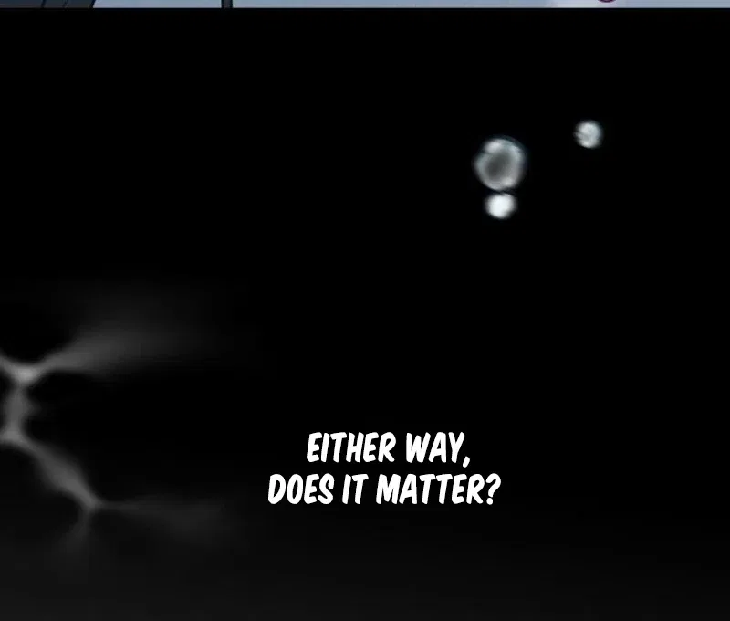 I Want To Be Fooled Chapter 24 – Page 19