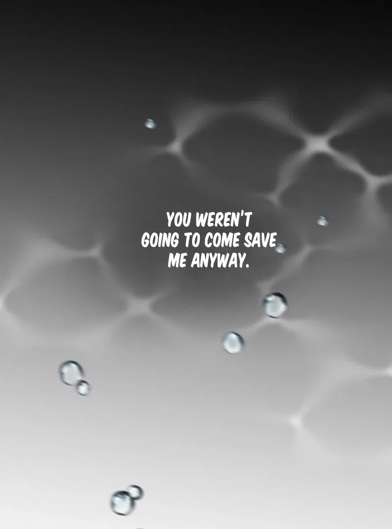 I Want To Be Fooled Chapter 24 – Page 20
