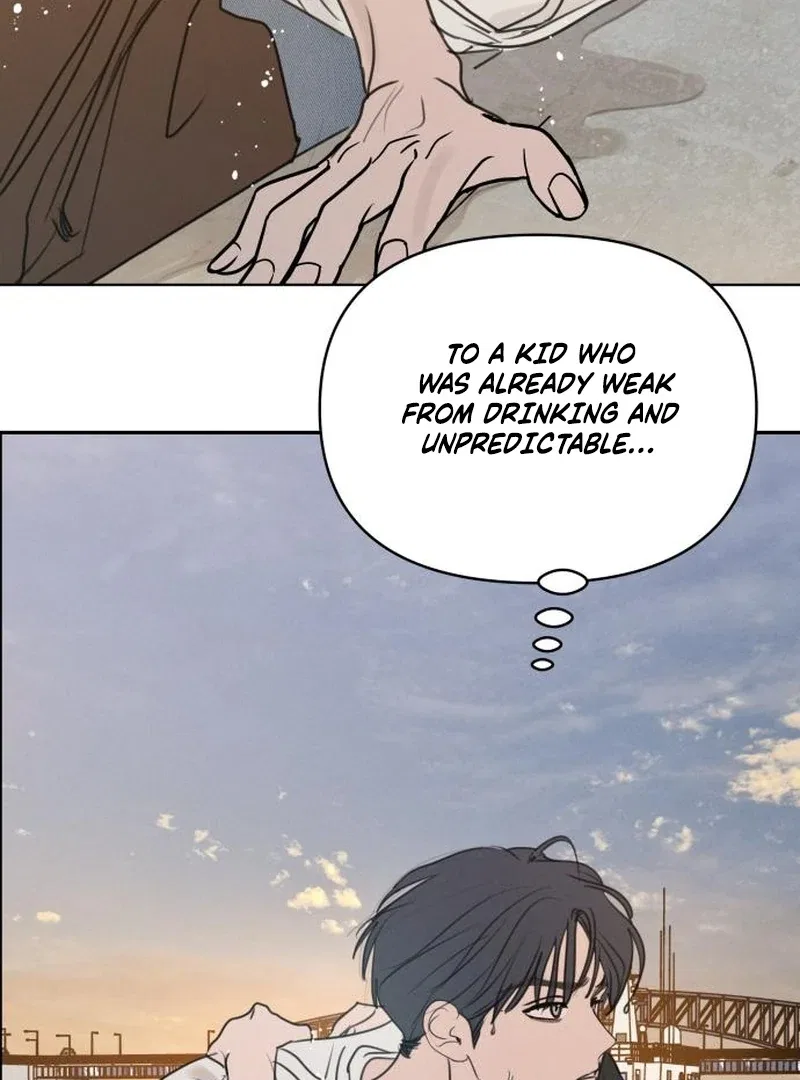 I Want To Be Fooled Chapter 24 – Page 26