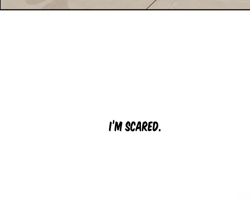 I Want To Be Fooled Chapter 24 – Page 28