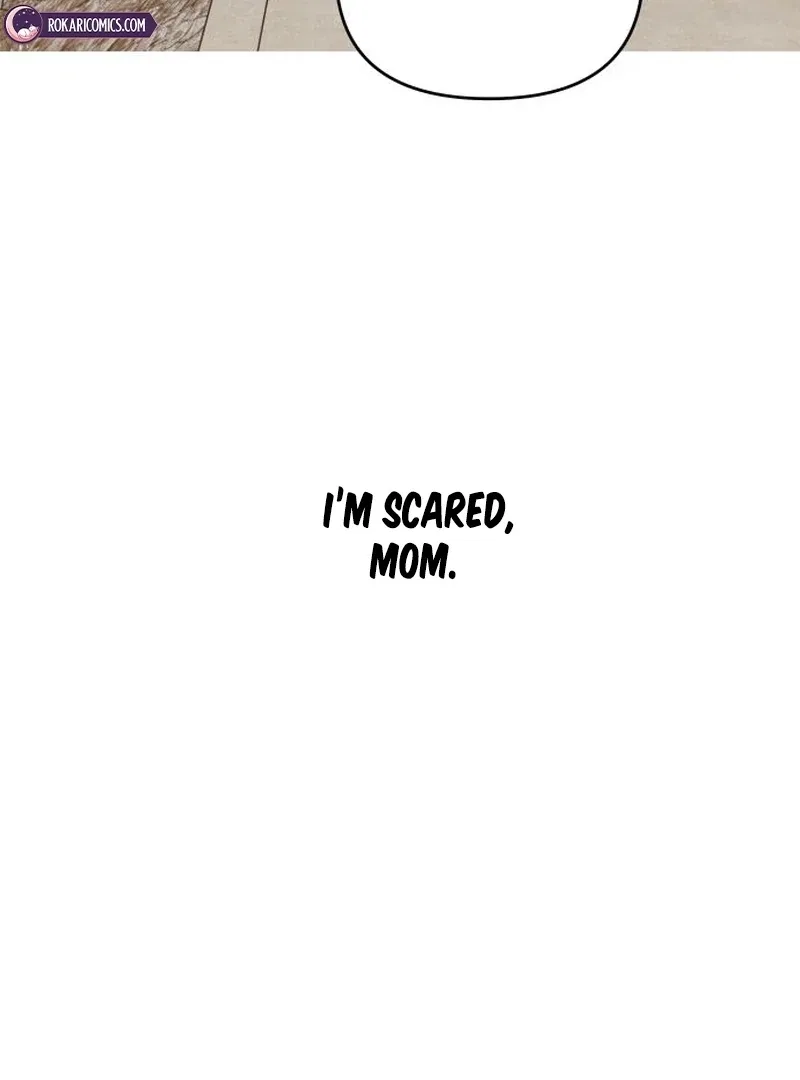I Want To Be Fooled Chapter 24 – Page 31