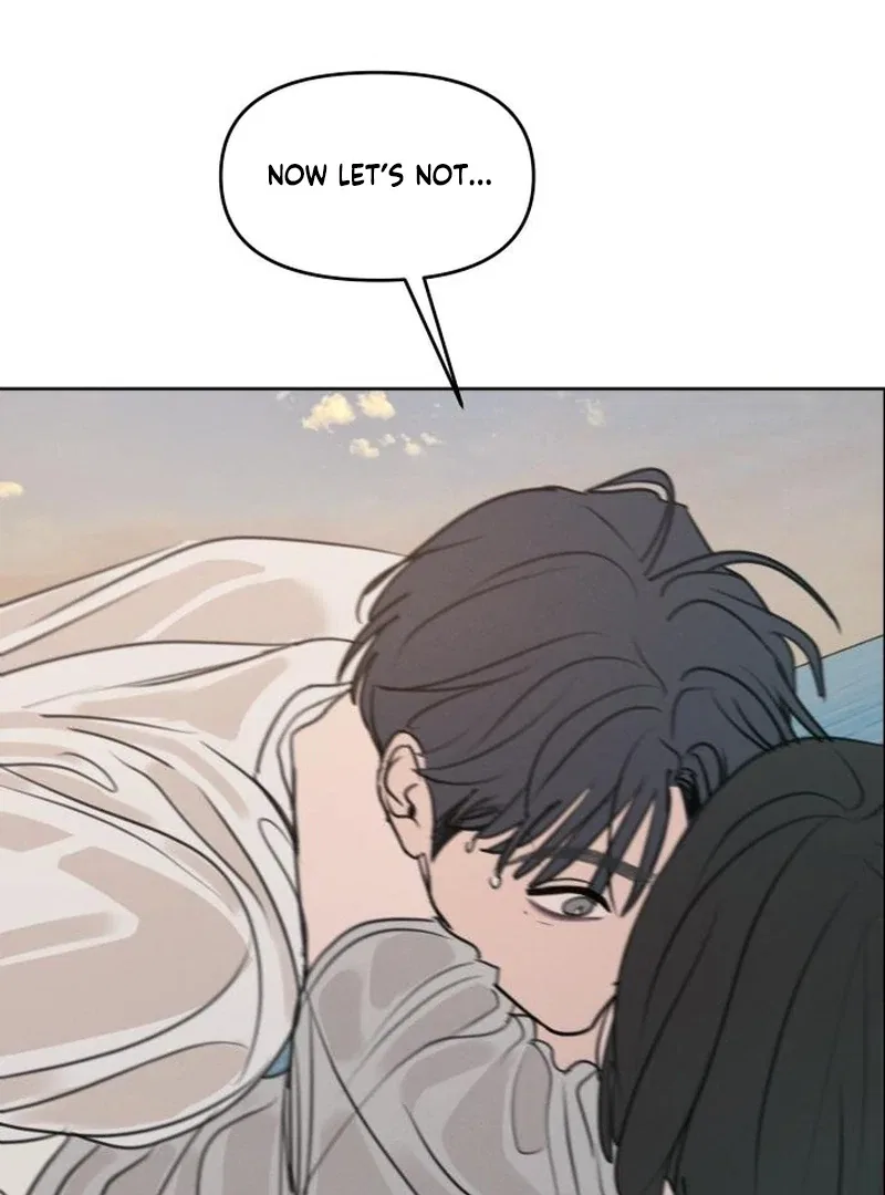 I Want To Be Fooled Chapter 24 – Page 32