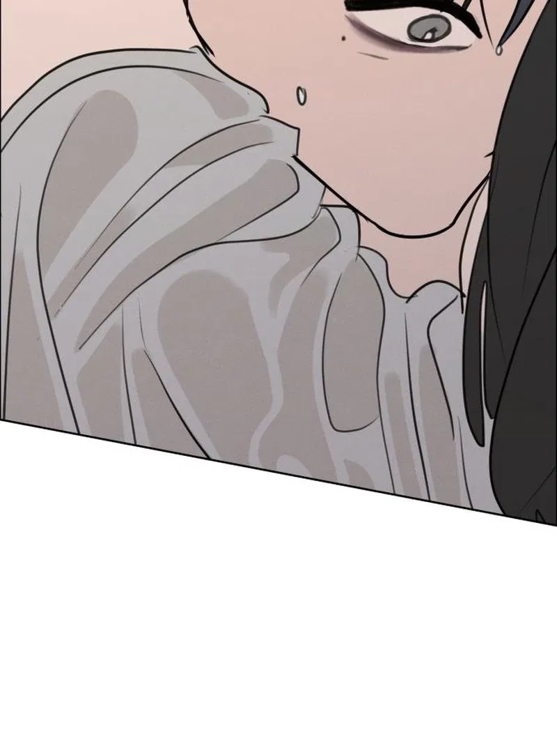 I Want To Be Fooled Chapter 24 – Page 34
