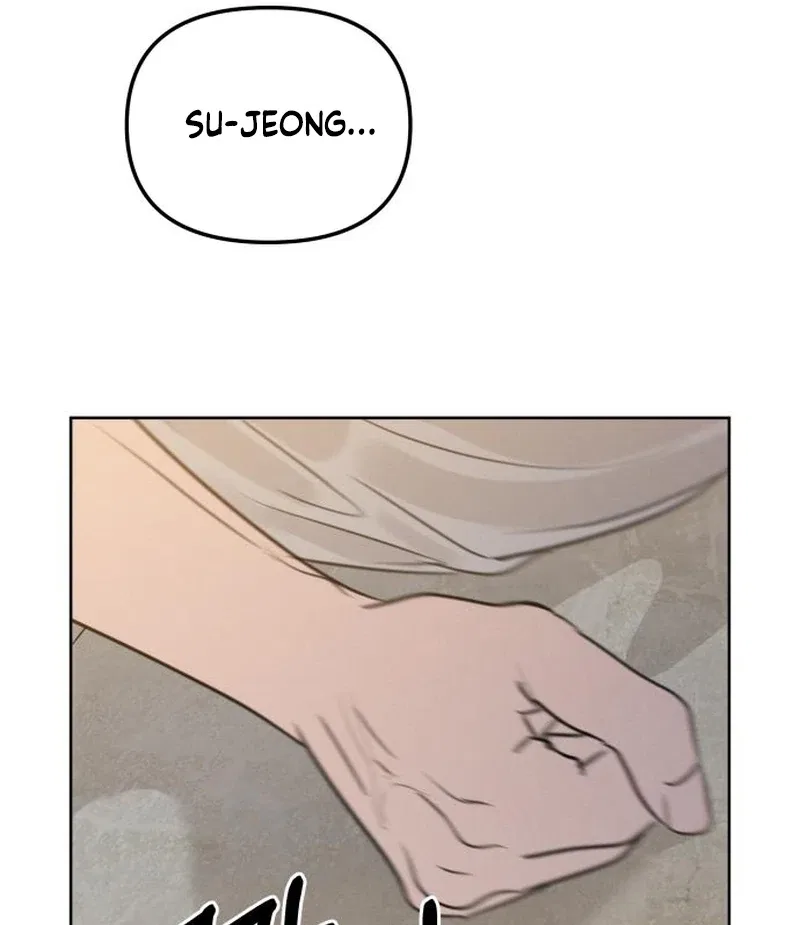 I Want To Be Fooled Chapter 24 – Page 37