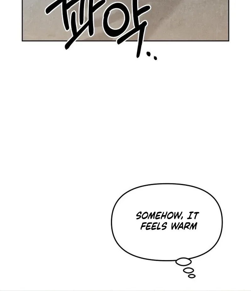 I Want To Be Fooled Chapter 24 – Page 38
