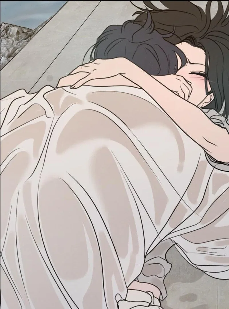 I Want To Be Fooled Chapter 24 – Page 39