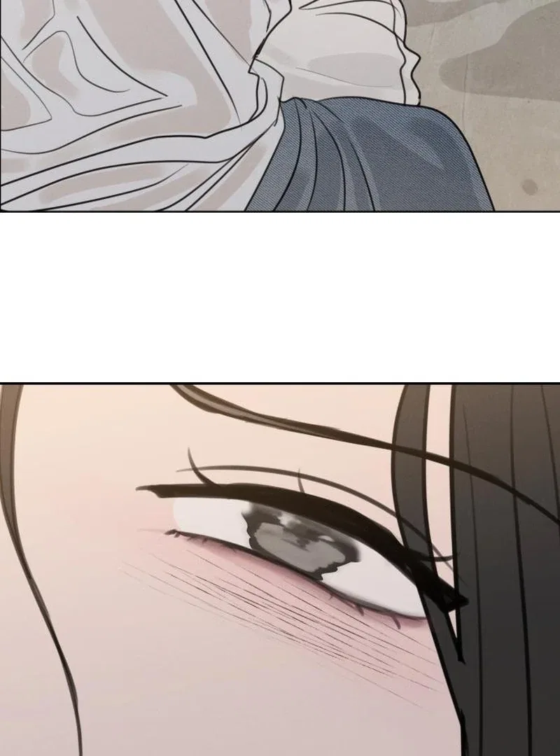I Want To Be Fooled Chapter 24 – Page 40