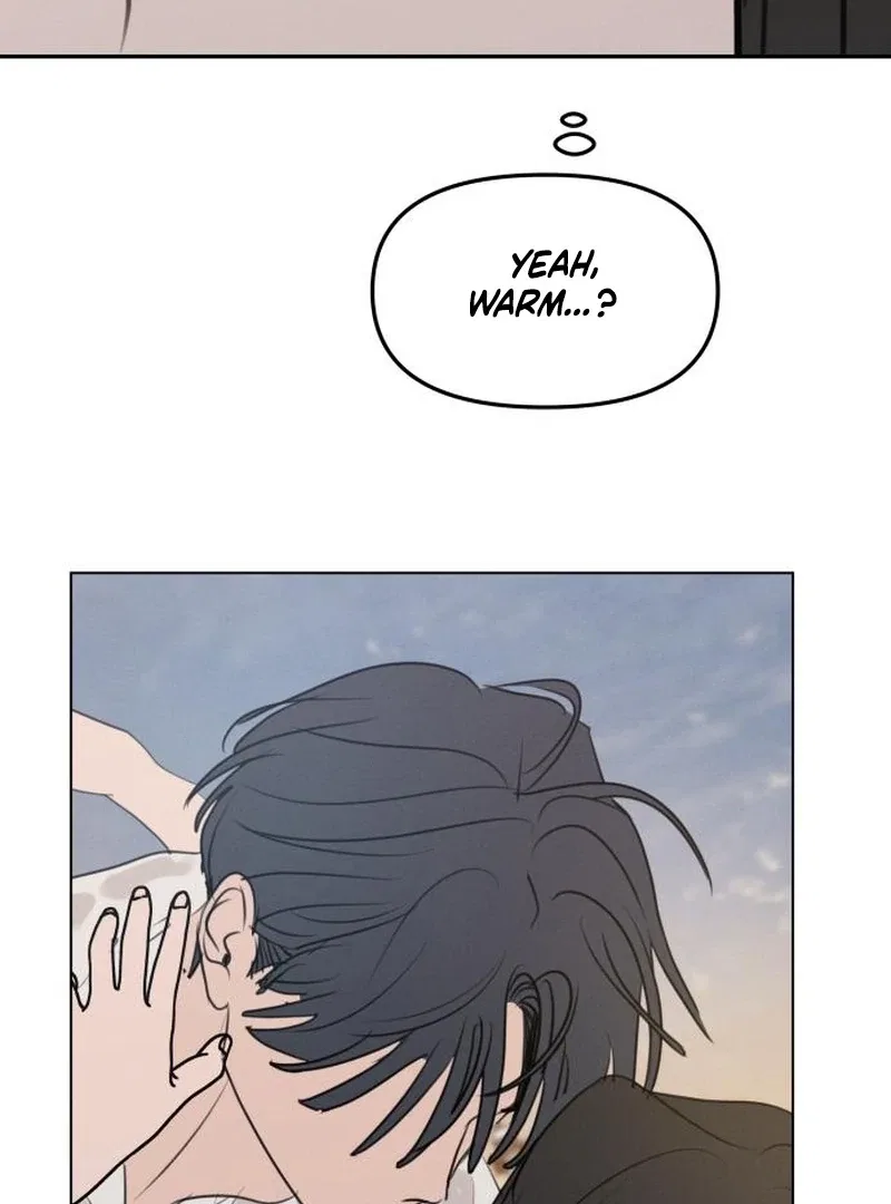 I Want To Be Fooled Chapter 24 – Page 41
