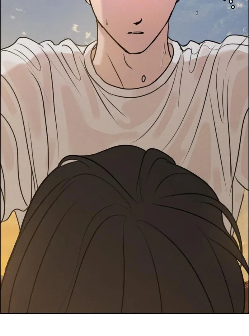 I Want To Be Fooled Chapter 24 – Page 51