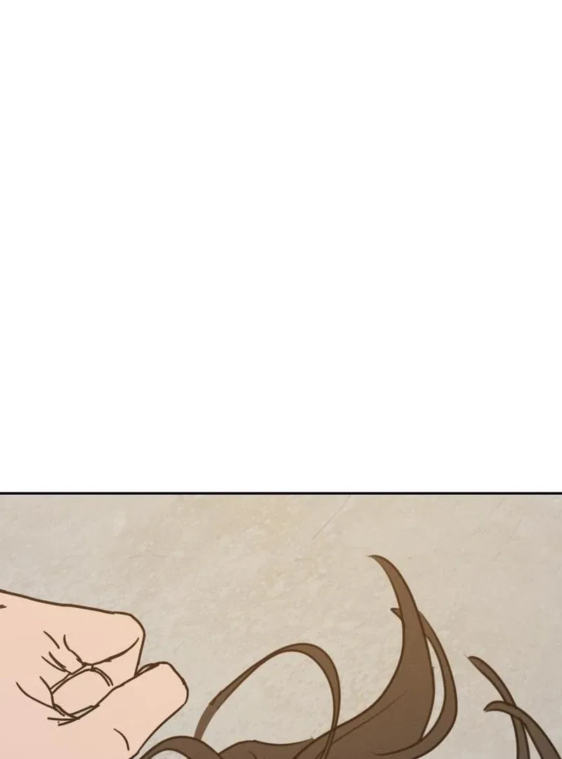 I Want To Be Fooled Chapter 24 – Page 52