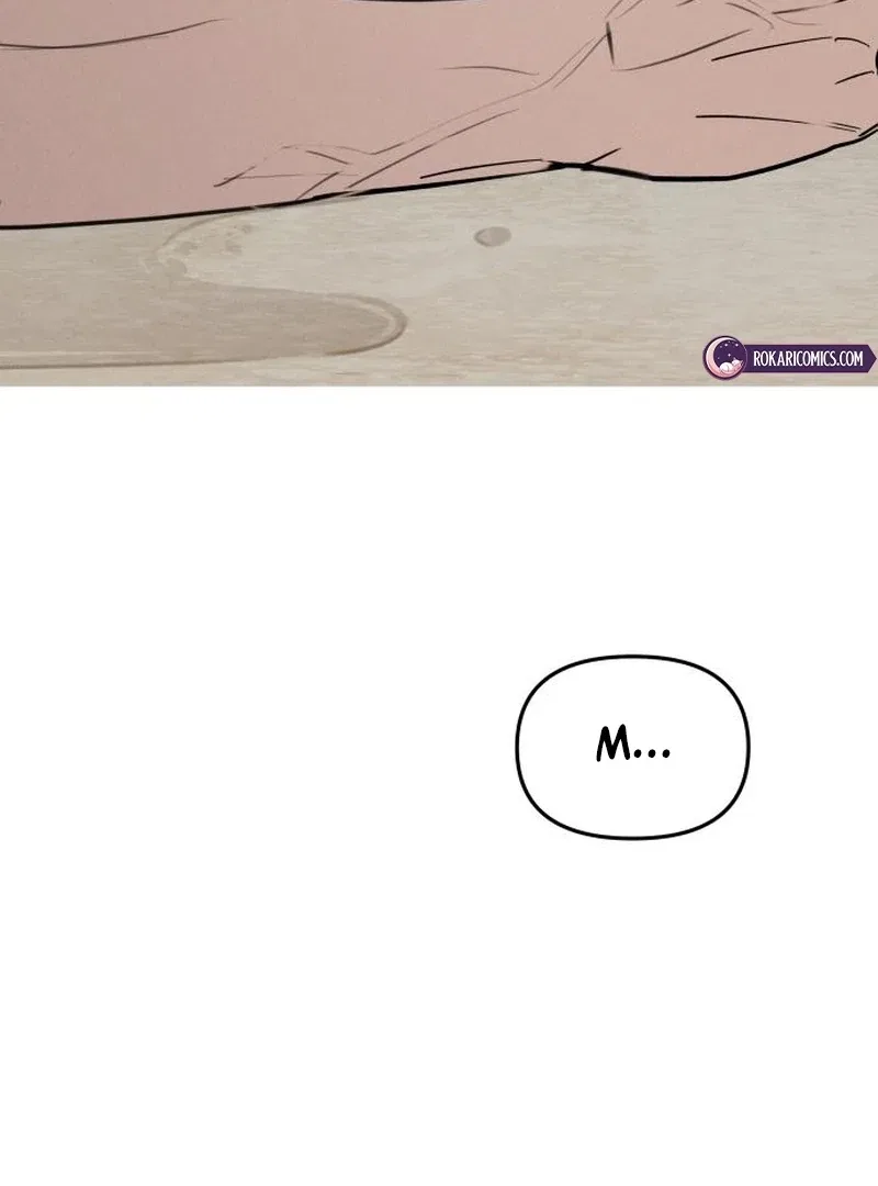 I Want To Be Fooled Chapter 24 – Page 57