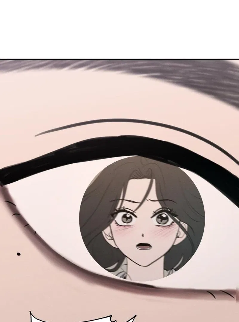 I Want To Be Fooled Chapter 24 – Page 58