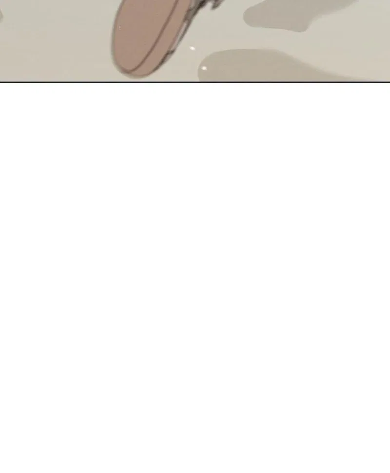 I Want To Be Fooled Chapter 24 – Page 61