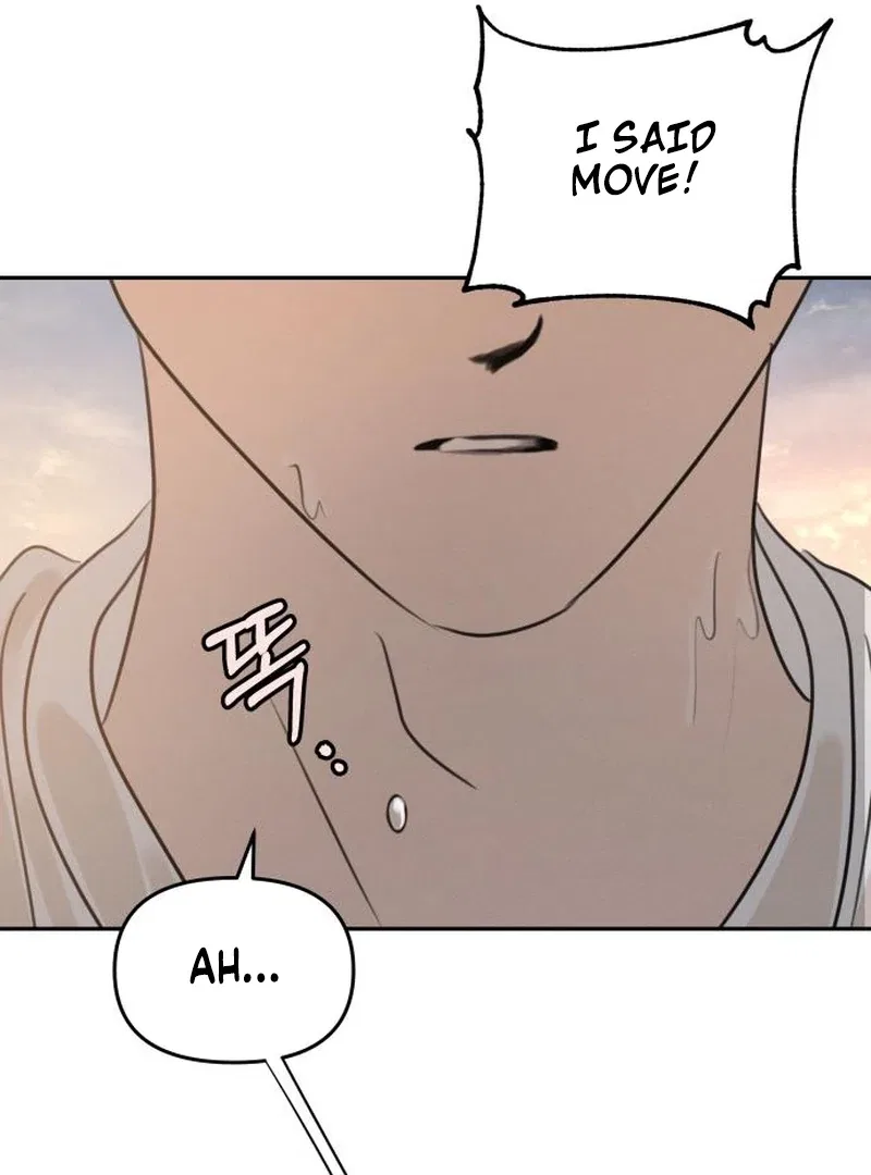 I Want To Be Fooled Chapter 24 – Page 62