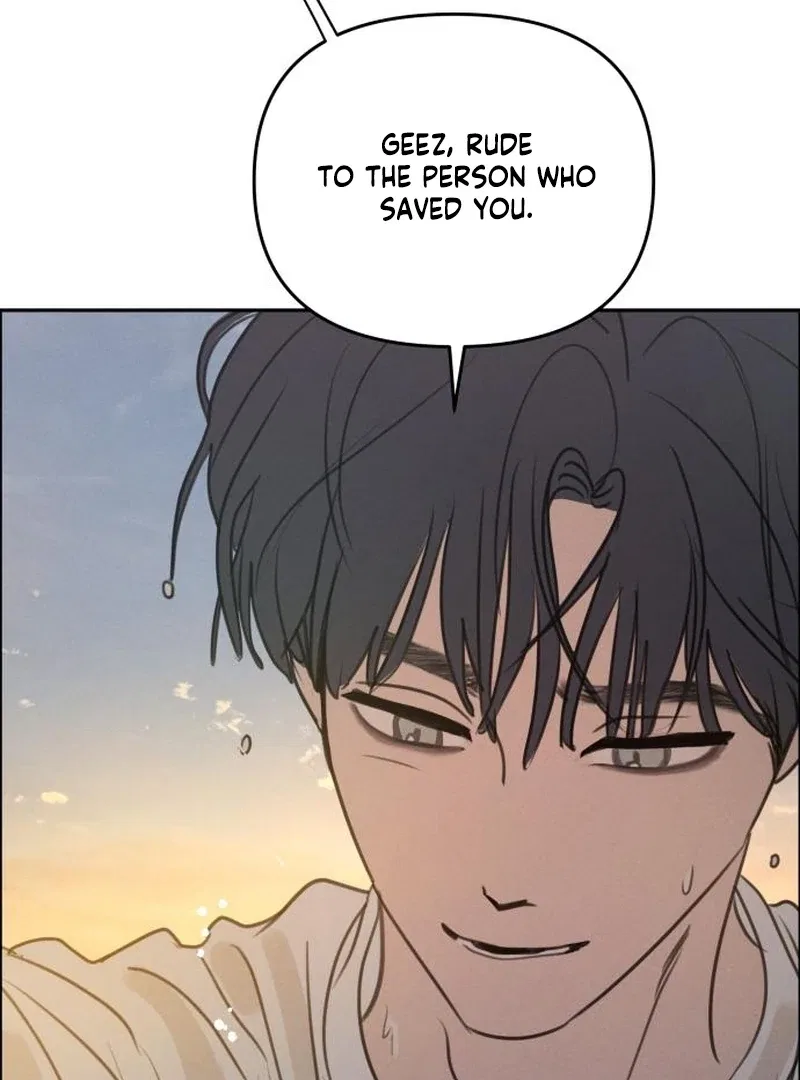 I Want To Be Fooled Chapter 24 – Page 63