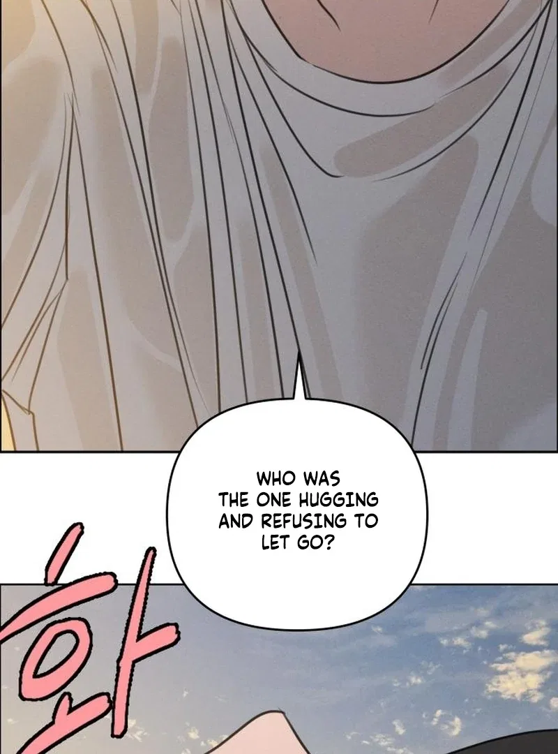 I Want To Be Fooled Chapter 24 – Page 64