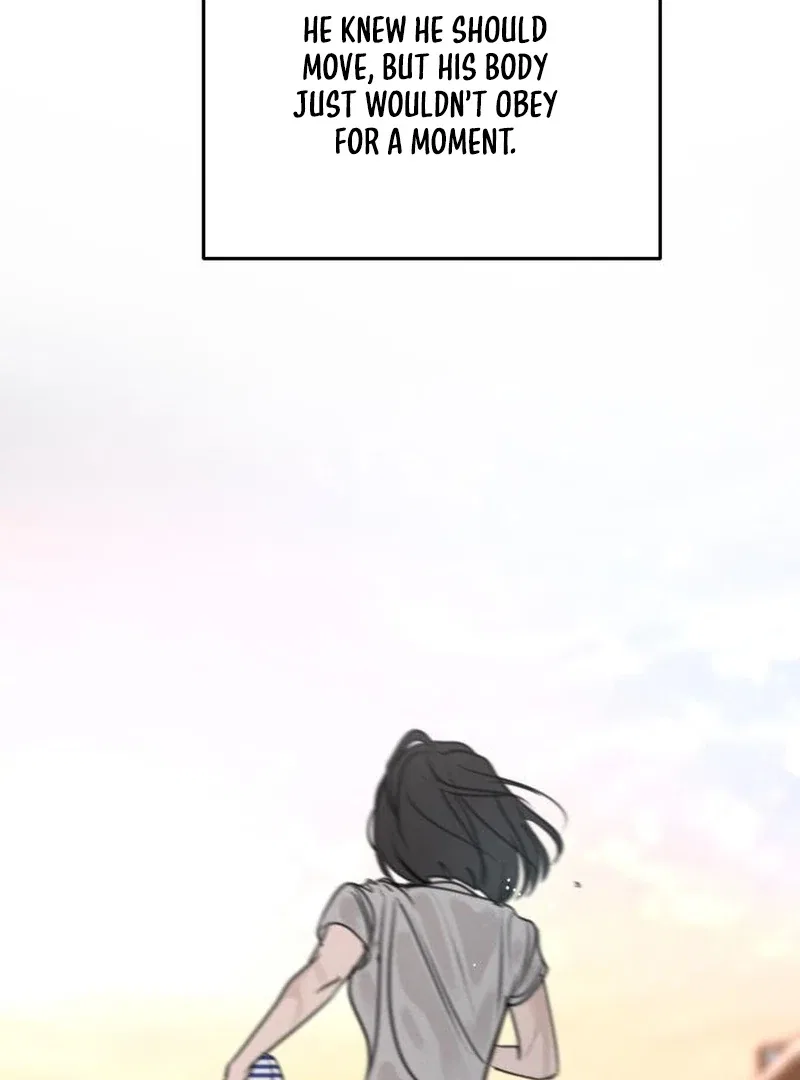 I Want To Be Fooled Chapter 24 – Page 77