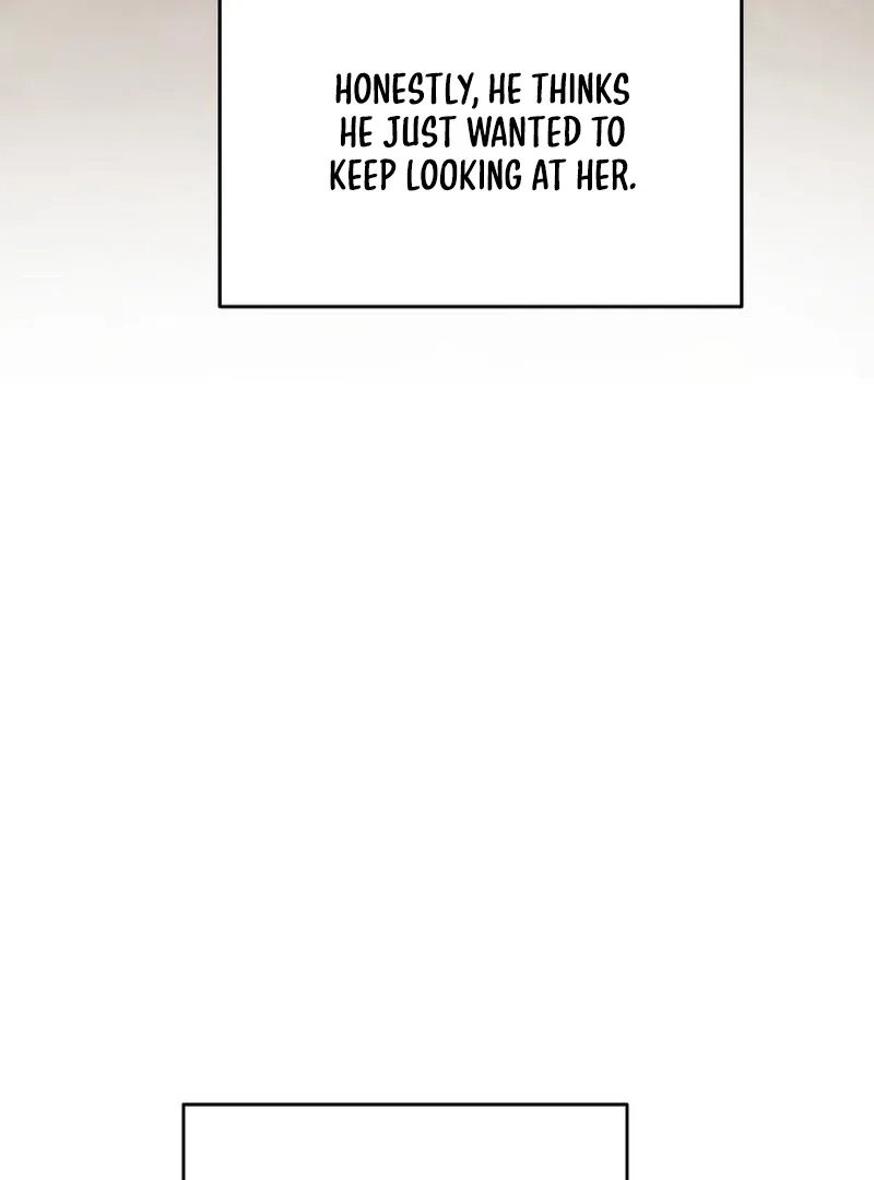 I Want To Be Fooled Chapter 24 – Page 79