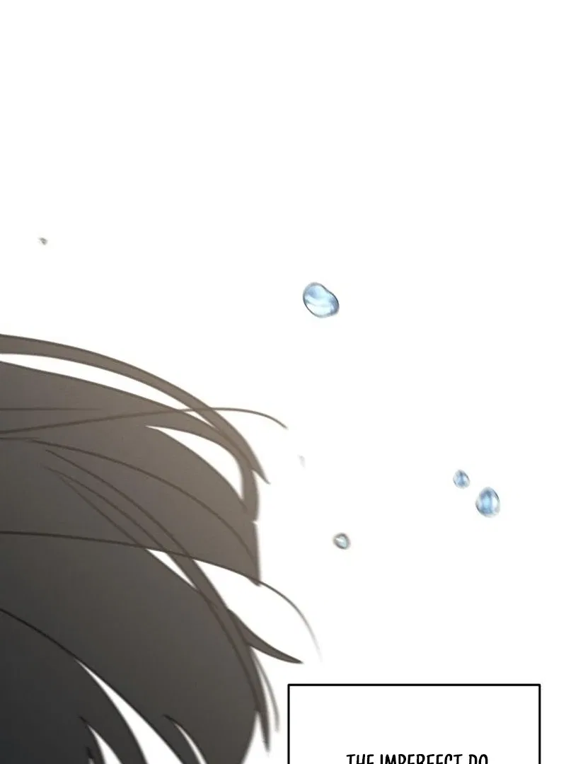 I Want To Be Fooled Chapter 24 – Page 87