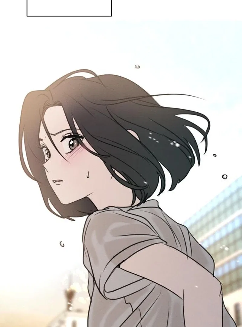I Want To Be Fooled Chapter 24 – Page 89