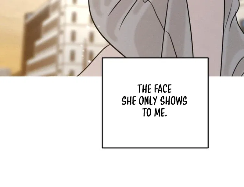 I Want To Be Fooled Chapter 24 – Page 90
