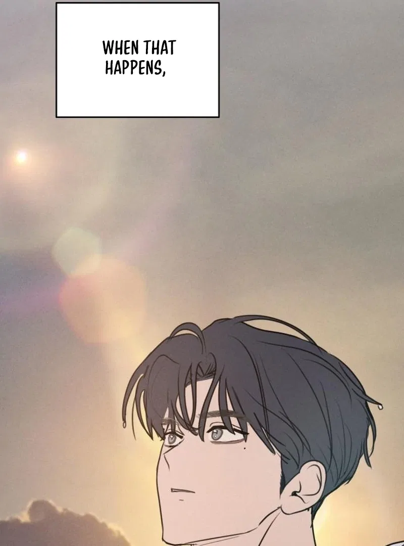I Want To Be Fooled Chapter 24 – Page 92