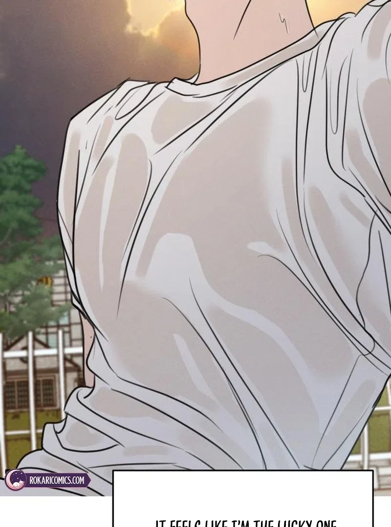 I Want To Be Fooled Chapter 24 – Page 93