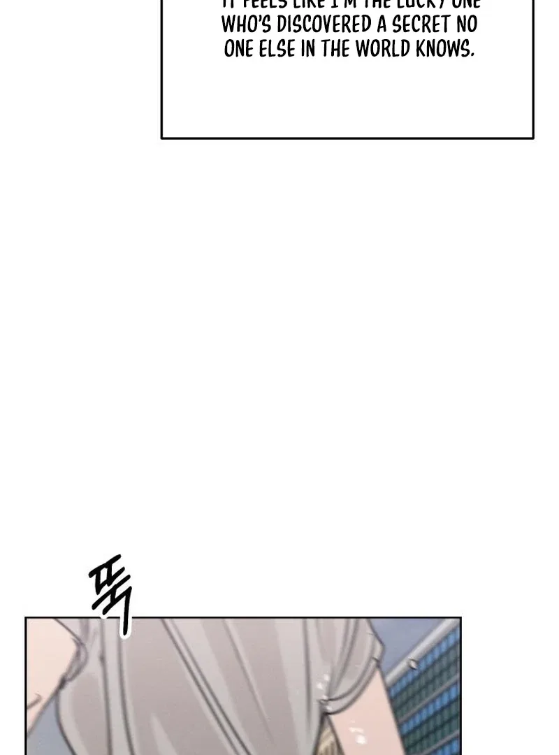 I Want To Be Fooled Chapter 24 – Page 94