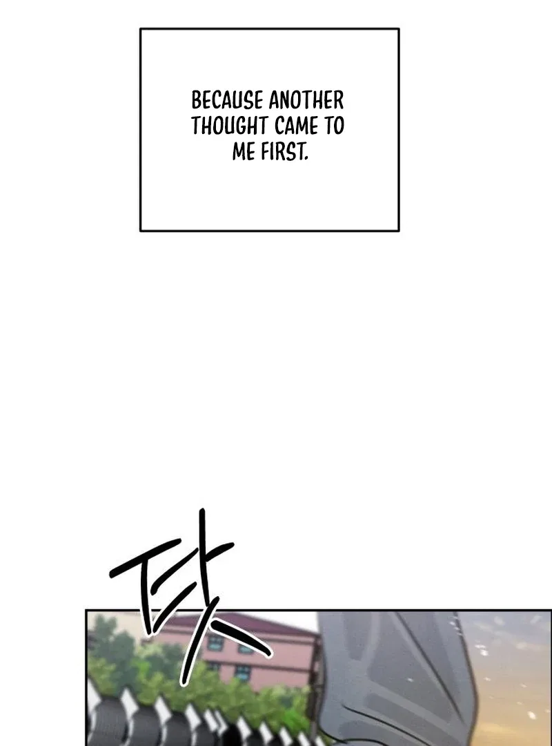 I Want To Be Fooled Chapter 24 – Page 98