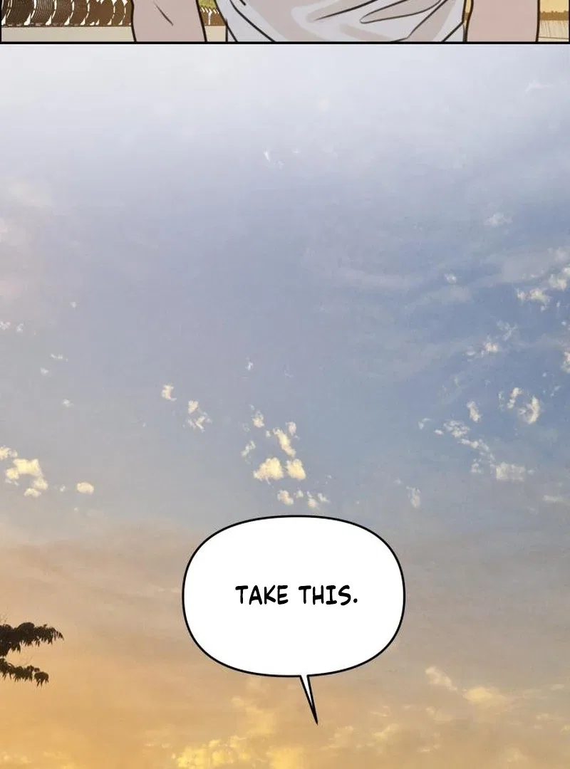 I Want To Be Fooled Chapter 24 – Page 103